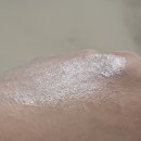 지만약국 | 비판텐연고 효능 부작용 성분 가격 100g 약국 파는 곳 처방전 여부 내돈내산 솔직 후기