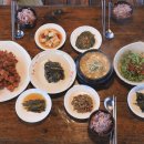 공유민박 이미지