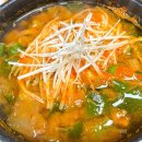 온군식당