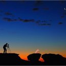 디오니스 이미지