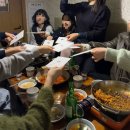 멍이올래 | 여덟 번째 일상 글