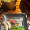 유림-1092 이미지