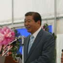 지방도383호 이미지