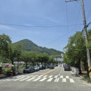 천주로1170번길 이미지