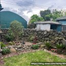 사필귀덕 이미지