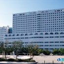 아산병원 이미지