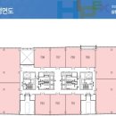 삼환빌딩 이미지