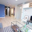 과정초등학교 이미지