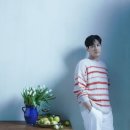 박해준 카카오 검색결과