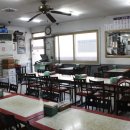 삼청동비 이미지