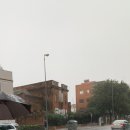 번개세탁소 이미지