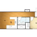 이안두드림공인중개사사무소 이미지