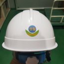 성일초등학교 이미지