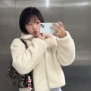 [부평 술집] 육회랑 연어가 맛도리인 이자카야 우규 부평점/ 부평 이자카야 우규