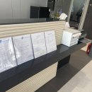 (주)베트라 이미지