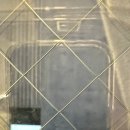 미소농산 | 베셀 호텔 캄파나 스스키노 스탠다드 트윈룸 숙박후기 가성비금액,조식,대욕장,위치접근성 내용 포함