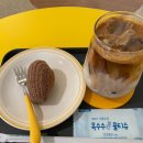 (주)세영상사 | 그래도 알아야겠다면 한마디쯤 할 말은 있다