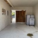 필원스테이 | [제주 숙소] 제주 동쪽 여행 감성 숙소, 필원스테이