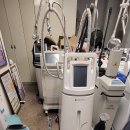 아인스메디칼 이미지