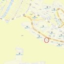 벽산삼협한솔아파트 이미지