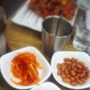 원조양꼬치 이미지