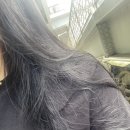 엄마손발마사지 이미지