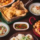 오늘통닭 이미지