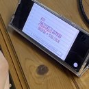 유엠해피 | 30th, means : 행복한 간호사로 한발자국