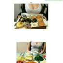 맛있는삼시세끼 이미지