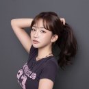 보룡약국 | 노원사진관 포움 나만의 노원프로필 촬영 리얼 후기