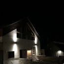 스테이월든 이미지