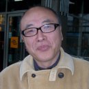 이영철 서울신문