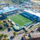 소프트 뱅크 이미지