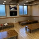 장천삼거리식당 이미지