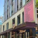 장안로25번길 이미지