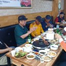 보라매정육식당