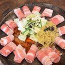 뽀도독 | [남촌쭈꾸미 강서구본점] 강서구청맛집 강서구청혼밥