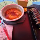 광판팔뚝김밥 이미지