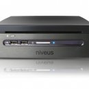 인터페이스 PC존 이미지