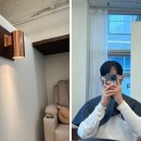 틔움헤어 이미지