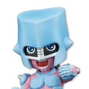 크레이지다이아몬드 이미지