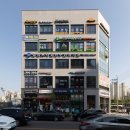 강남마디튼튼의원