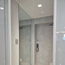 지에스25도화동아점 | 도화3지구우성아파트 22평 인테리어｜작은 평수도 넓어 보이는 미니멀 시공 사례