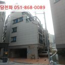 제산로3안길 이미지