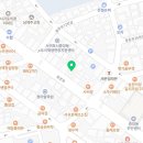 지유명차서귀 이미지