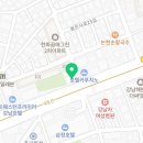 유니언공인중개사사무소 이미지
