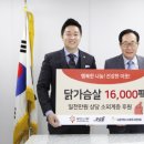 ㈜푸드나무 이미지