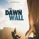 엑센트노래방 이미지