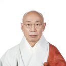 혜정 이미지