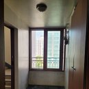 EG스위트밸리 이미지